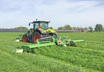 SaMASZ GigaCut 941 S 2