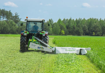 samasz_disc_mower_kdt_0001