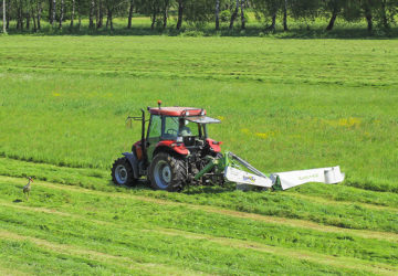 samasz_disc_mower_kdt_0002