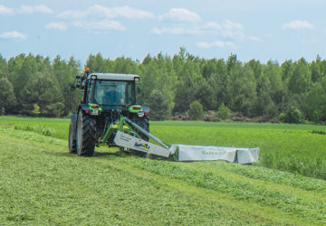 samasz_disc_mower_kdt_0003