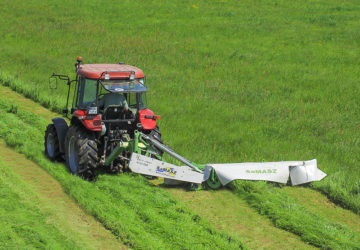 samasz_disc_mower_kdt_0004
