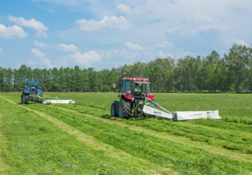 samasz_disc_mower_kdt_0005