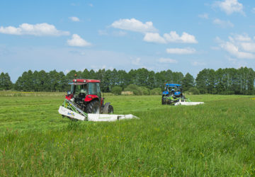 samasz_disc_mower_kdt_0006