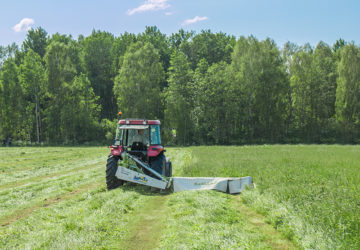 samasz_disc_mower_kdt_0007