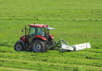 samasz_disc_mower_kdt_0008