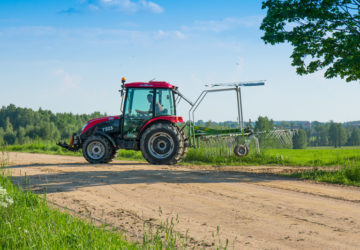 samasz_rotary_rake_005 samasz_rotary_rake_005