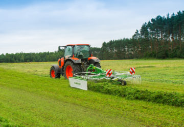 samasz_rotary_rake_006 samasz_rotary_rake_006