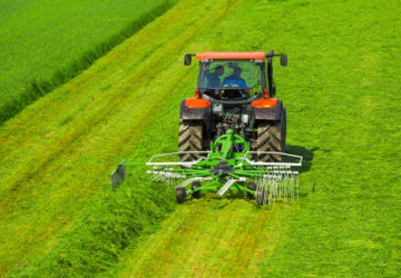 samasz_rotary_rake_008 samasz_rotary_rake_008