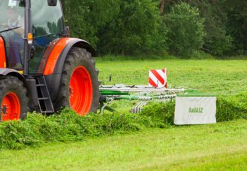 samasz_rotary_rake_010 samasz_rotary_rake_010