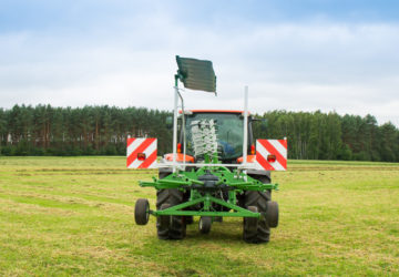 samasz_rotary_rake_011 samasz_rotary_rake_011