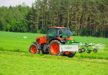 samasz_rotary_rake_012 samasz_rotary_rake_012