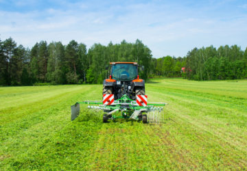samasz_rotary_rake_013