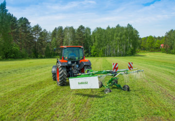 samasz_rotary_rake_014