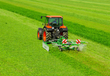 samasz_rotary_rake_015