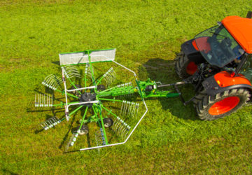 samasz_rotary_rake_016