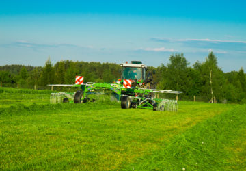 samasz_rotary_rake_02