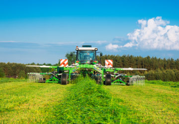 samasz_rotary_rake_03