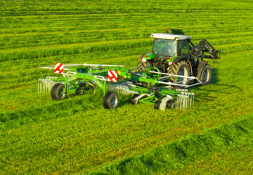 samasz_rotary_rake_04