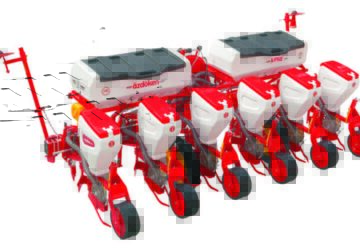vphe-6