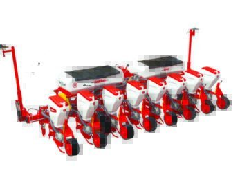 vphe-8