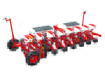 vphed-8 vphed-8