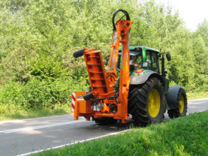 KWT (5)