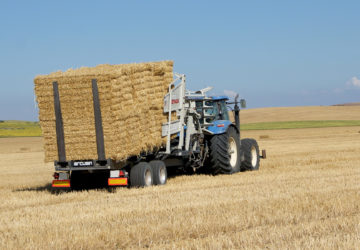 10-ARCUSIN-AUTOSTACK-BALE-CHASER-STACKER-WAGON-REMOLQUE-PACAS-APILADOR 10-ARCUSIN-AUTOSTACK-BALE-CHASER-STACKER-WAGON-REMOLQUE-PACAS-APILADOR