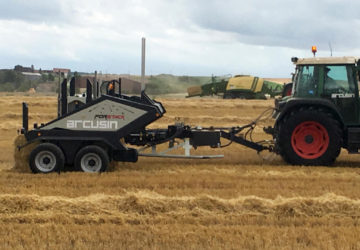 ARCUSIN-ACCUMULATEUR-BALES-BALE-CHASER-FORSTACK-FRANCE-6-1 ARCUSIN-ACCUMULATEUR-BALES-BALE-CHASER-FORSTACK-FRANCE-6-1