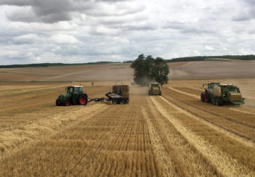 ARCUSIN-ACCUMULATEUR-BALES-BALE-CHASER-FORSTACK-FRANCE-9-1 ARCUSIN-ACCUMULATEUR-BALES-BALE-CHASER-FORSTACK-FRANCE-9-1