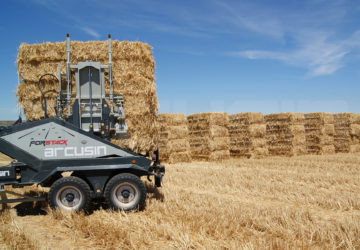 ARCUSIN-FORSTACK-ACUMULADOR-PACAS-BALE-ACCUMULATOR-a ARCUSIN-FORSTACK-ACUMULADOR-PACAS-BALE-ACCUMULATOR-a