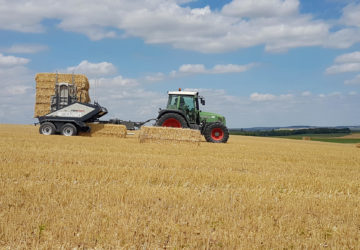 ARCUSIN-FORSTACK-BALE-CHASER-ACCUMULATOR-FRANCE-GERMANY-PACAS-FORRAJE-11 ARCUSIN-FORSTACK-BALE-CHASER-ACCUMULATOR-FRANCE-GERMANY-PACAS-FORRAJE-11