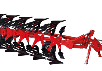 gt-3
