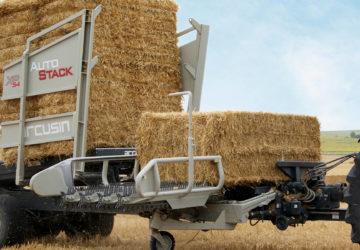 02-ARCUSIN-AUTOSTACK-BALE-CHASER-STACKER-WAGON-REMOLQUE-PACAS-APILADOR 02-ARCUSIN-AUTOSTACK-BALE-CHASER-STACKER-WAGON-REMOLQUE-PACAS-APILADOR
