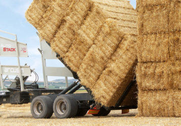 08-ARCUSIN-AUTOSTACK-BALE-CHASER-STACKER-WAGON-REMOLQUE-PACAS-APILADOR 08-ARCUSIN-AUTOSTACK-BALE-CHASER-STACKER-WAGON-REMOLQUE-PACAS-APILADOR