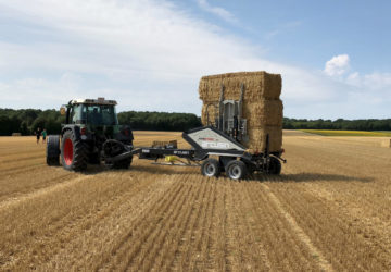 ARCUSIN-FORSTACK-BALE-CHASER-ACCUMULATOR-FRANCE-GERMANY-PACAS-FORRAJE-2