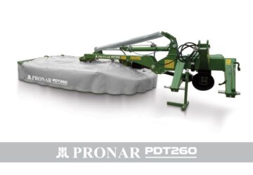 PDT260_biale_tlo