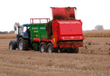 PRONAR N262_1