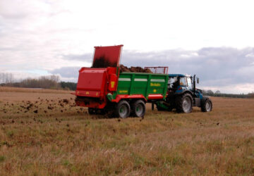 PRONAR N262_2